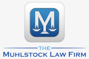 The Muhlstock Law Firm, P - The Muhlstock Law Firm, P.c. - Wesuethem.com #714051