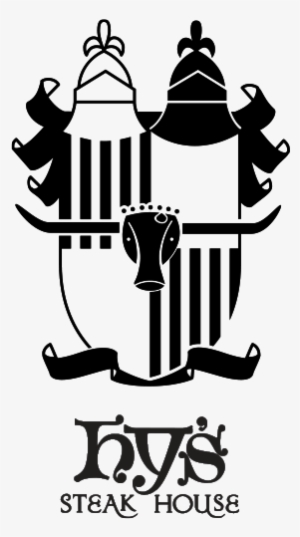 Sony Open In Hawaii - Hy's Steakhouse #714075 Sony Open In Hawaii - Hy's Steakhouse #714075