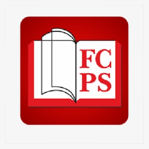 Fcps Yu Gi Oh - Fairfax County Public Schools #714076