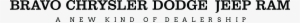 Dodge Ram Logo Png #714094