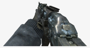 Pin Delije Sever On Pinterest - Cod Ghosts Ak 47 #714098