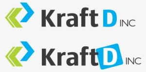 Logo Design By 354studio - Graphic Design #714118