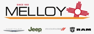 Melloy Chrysler Jeep Dodge Ram - Jeep #714139