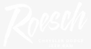 Roesch Chrysler Dodge Jeep Ram - Marc Dorcel Ma Premiere Orgie #714159