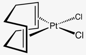 Cl2ptcod - 1 5 Cod #714161