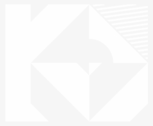 Kraft Marketing Logo White - Marketing #714187