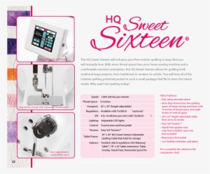 False Start: An Assignment: Romance Novel - Book #714209