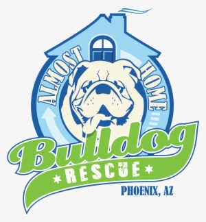 Almost Home Bulldog Rescue - Bulldog #714211