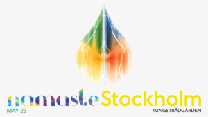 Namaste 02 02 - India Unlimited #714234