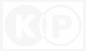 Kraft Pictures Die Filmproduktion Aus Düsseldorf - Ayuntamiento De La Laguna #714256