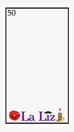 Click To Open Image Click To Open Image - Houseplant #714301