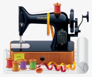 Яндекс - Фотки - Sewing Made Easy For All Ages #714366