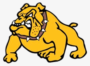 School Logo Image #714369