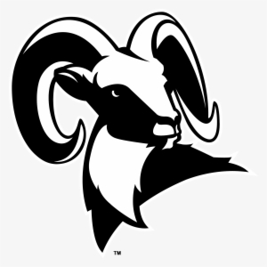 Spirit Symbols - Highland Rams #714396