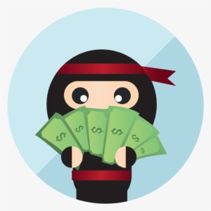 Home-cod - Billing Ninja #714420