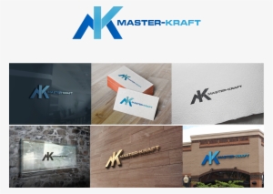 Logo Design By Hdart For Calibre Fitness Australia - Lumber #714438