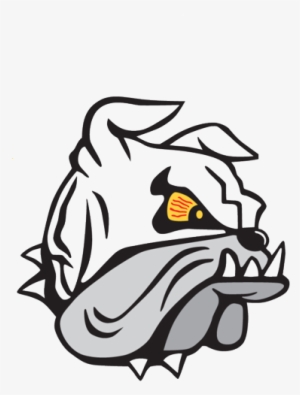 Grosse Pointe Bulldogs #714439