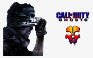 Cod Ghost Transparent Part 2 Ps Vita Wallpapers #714459