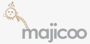 Brian Kraft, The Recording Connection - Kids Clothing #714464