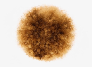 Png By Moonglowlilly On #714465