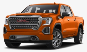 2019 Gmc Sierra 1500 Compare - 2019 Gmc Sierra 1500 Slt #714483