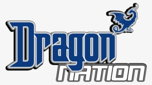 Boys' Sweet - Warren Central Dragons #714486