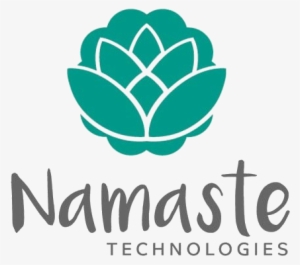 Namaste Technologies Inc - Namaste Technologies #714505