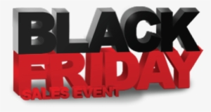 Graphic Design #714551