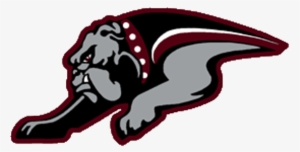 Welcome To The Home Of The Kimberly Bulldogs - Kimberly Bulldogs Football #714555