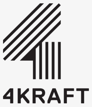 4kraft Logo #714576