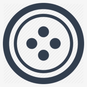 Free Png Sewing Taylor Button Png Images Transparent - Button #714578