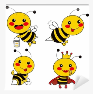 Bee #714579