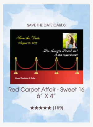 Save The Dates - Save The Date #714595