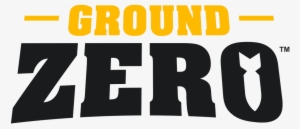 Ground Zero Cod Team #714596