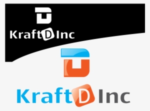 Logo Design By 354studio - Graphic Design #714597