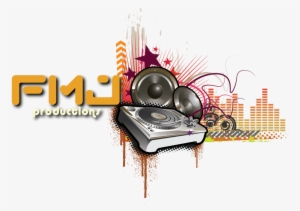 Your Event Is Our - Fmj Productions #714616