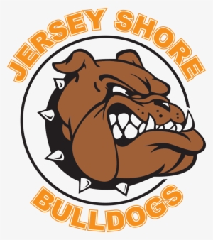 Jersey Shore Bulldogs Athletics - Jersey Shore Area School District #714694