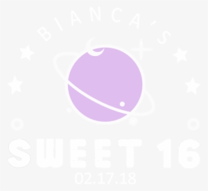 Sweet Sixteen #714695