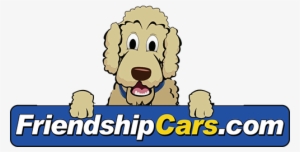 Friendship Chrysler Jeep Dodge Ram Logo - Jet2 #714723