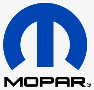 Free Cool Dodge Ram Logos - Mopar Performance 53013549aa Mopar Cap #714749