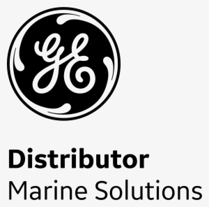 Ge Dstrbtr Marine Solutions-png #714772