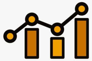 Jpg Royalty Free Stock Namaste Accounting Llc Iconspng - Icon #714776