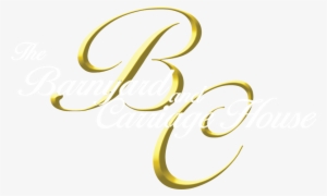 Sweet 16 In Totowa Nj The Barnyard And Carriage House - Sniff N The Tears Driver's #714778