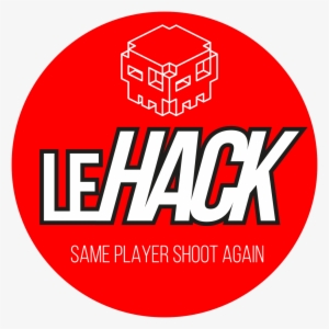 Pour Les Récompenser De Leur Performance Au - Twitter #714830