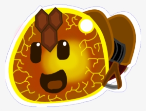 Sweet Bomb Mount #714847