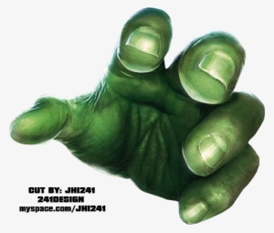 Share This Image - Hulk 2003 Movie Poster #714952