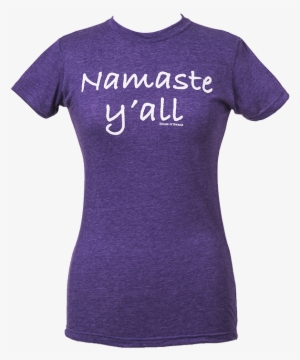 Image - Trattoria Isabella #714956