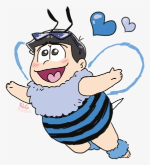 Cute Bee With Trail Cliparts - Tumblr #714988 Cute Bee With Trail Cliparts - Tumblr #714988