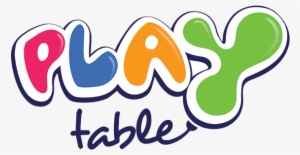 Academic Partners - My Name Is Trouble Throw Blanket #714990