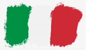 Flag Of Italy #715037